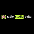 Radio Studio Delta - FM 96.5